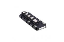 China Automotive IGBT Modules FF1000R17IE4PB60 High Power 1.7KV 5mA IGBT Transistors Module supplier