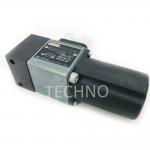 Rexroth HED8OP-2X/200 Hydraulic Control Valve ODM UL Certificate for sale