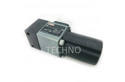 China Rexroth HED8OP-2X/200 Hydraulic Control Valve ODM UL Certificate supplier