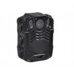 Full HD Video Mini Body Worn Camera For Police Gps Wifi Motion Detection for sale