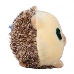 Eco Friendly Cute Key Holders , Adorable Design Kids Backpack Keychains