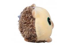 China Eco Friendly Cute Key Holders , Adorable Design Kids Backpack Keychains supplier