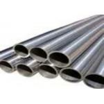 En10305-1 Cold Drawn Seamless Steel Tube Pipe For Heat Exchanger