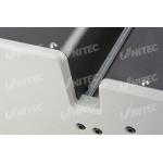 Ubind Cover Binding Machine With Channel Binding , Metal Binding And Hard Cover Binding