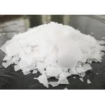 STPP Soda Ash Chemical Raw Materials Anhydrous Sodium Sulfate LABSA for sale