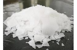 China STPP Soda Ash Chemical Raw Materials Anhydrous Sodium Sulfate LABSA supplier