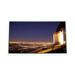 Original MV270QHM-N60 27.0 inch LCD Screen Display Panel for sale