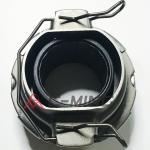 54TKB3401 Clutch Release Bearing Assembly For Great Wall 4JB1 Engine for sale