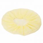 Convenient 16g Non Woven Bouffant Cap for sale