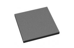 China XCZU48DR-L2FFVE1156I supplier