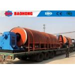 Floor Loading Rigid Stranding Machine 500 Bobbin Cable Manufacturing Machine for sale