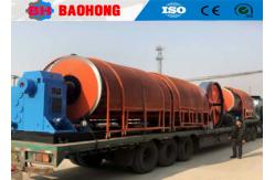 China Floor Loading Rigid Stranding Machine 500 Bobbin Cable Manufacturing Machine supplier