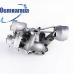 Turbocharger  for  Benz  10009880008 6510900880  6510902280  A6510900880  A6510902280  6510904880 for sale