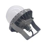 Railway Anti Glare LED Flood Light IP65 Electric Power Platform Lights for sale