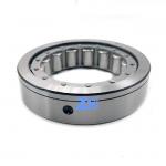 MR1313 Cylindrical Roller Bearing Cylindrical Roller Bearings for sale