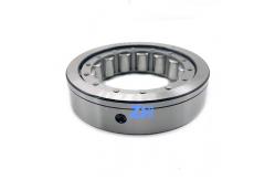 China MR1313 Cylindrical Roller Bearing Cylindrical Roller Bearings supplier
