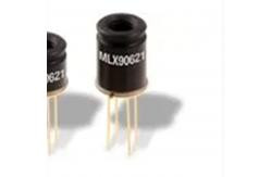China 16X4 Infrared Thermal Imaging Temperature Sensor MLX90621ESF BAB 000 TU supplier