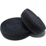 3cm Metallic Elastic Band Dressmaking Sublimation Webbing