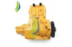 China 511-7975 5117975 Fuel Injection Pump C9.3 Engine For 336E supplier