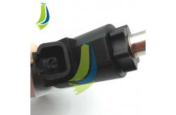 China 14616529 Cooling Fan Solenoid Valve For EC360 EC460 Excavator supplier
