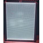 SMD2835 7000LUX Acrylic LGP 12mm Light Guide Plate for sale