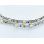 LED Automatic strip Cutting machine ET550 for led strip cutting
