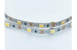 China LED Automatic strip Cutting machine ET550 for led strip cutting supplier