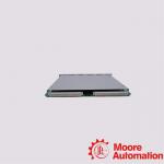 3500/94 145988-01 Bently Nevada VGA Display Module for sale