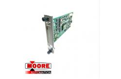 China innpm12  ABB  Symphony Network Process Module supplier