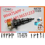 Diesel Engine Injector 10R-0781 222-5966 2225966 173-9379 For 3126B 3126E  Diesel Engine Injector for sale