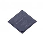Al-tera 5Cefa5f23i7n Electronic Components Integrated Circuit Of Suppliers Microcontroller Tinybga ic chips 5CEFA5F23I7N for sale