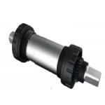 JIS Stainless Steel Axis Five Way Torque force Sensor 4.5~5.5(VDC) For Power-assisted Bicycles 0.5~90(N·m) IP66 for sale