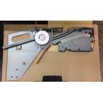 Mechanical Samsung CP SMT Machine Feeder 8×2mm 8×4mm 12mm 16mm