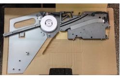 China Mechanical Samsung CP SMT Machine Feeder 8×2mm 8×4mm 12mm 16mm supplier