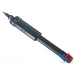 HACH Intellical CDC401 Laboratory 4-Poles Graphite Conductivity Cell, 1 m Cable for sale