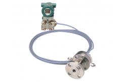 China Yokogawa EJXC80A EJAC80E Differential Pressure Direct Mounted Seal supplier