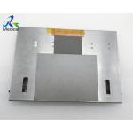 7513907A Hitachi Rdbf Board , Hi Vision Avius Board Ultrasonic for sale