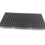 Factory Price Plastic Seed Germination Tray For Vegetables Tobacco for sale