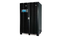 China DPH Series 96.5% Delta Modular 3 Phase UPS Modulon Family supplier