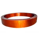 Rotary Dryer 42CrMo4 Steel Forging Ring Kiln Tyre with Large Diameter