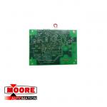 NINT-53C  ABB  MAIN CIRCUIT INTE