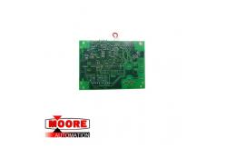China NINT-53C  ABB  MAIN CIRCUIT INTE supplier
