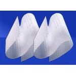Drying and Shrinkage Heat Press Felt Blanket Heat Transfer Printing Felt