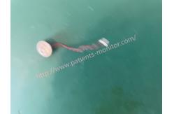China PHiliph MX40 Patient Monitor parts Wearable Loud Speaker Repairs Replacement supplier