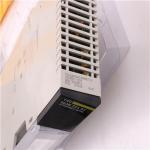 PR9376/010-011 Epro PR9376/010-011 EPRO PR9376/010-011 Speed Probe for sale