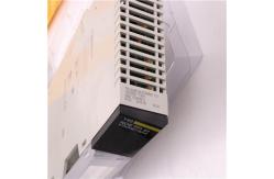 China PR9376/010-011 Epro PR9376/010-011 EPRO PR9376/010-011 Speed Probe supplier