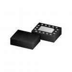 Wireless Communication Module AFLP5G25641T6 2.5 GHz Low Power Amplifier Module for sale