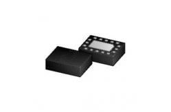 China Wireless Communication Module AFLP5G25641T6 2.5 GHz Low Power Amplifier Module supplier