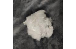 China 100% Polyester 1.5d*32mm Recycled Polyester Staple Fiber Psf With Best Price supplier