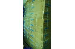 China JUKI CTFR 40081759 CF05HPR feeder supplier